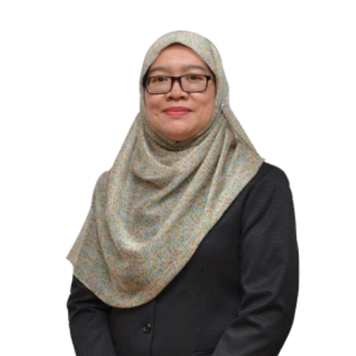 Dr Hayati Yaakup