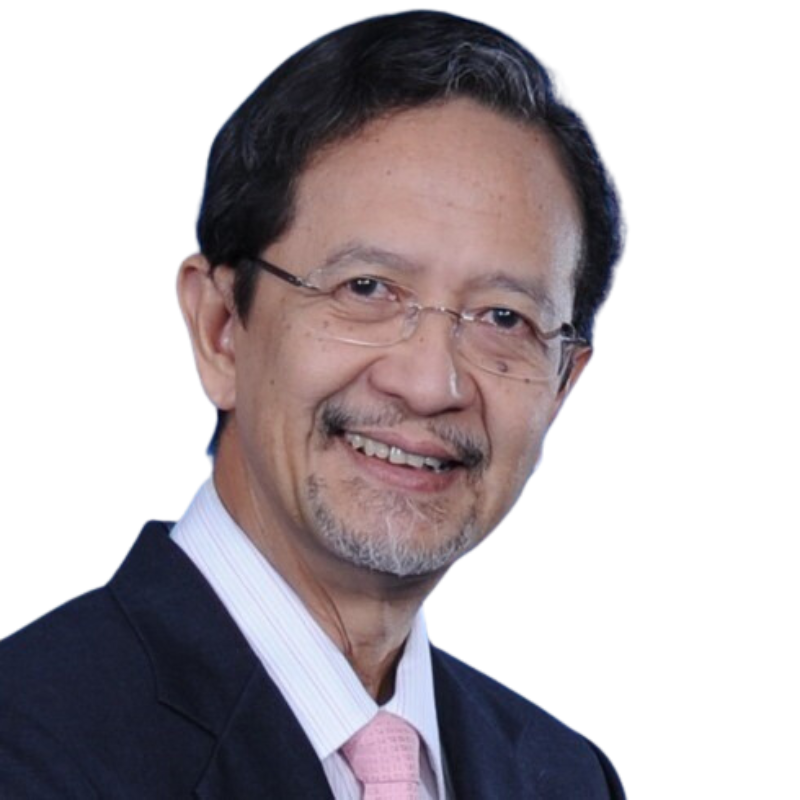 Dr Zulraini Dato Shaari