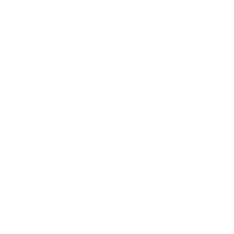 ribbon icon