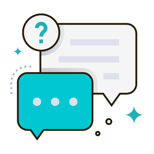 Icon 017 Png Talkhealthasia